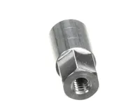 68637 Nemco alternate view 6