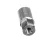 68637 Nemco alternate view 6