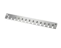68726-18 Nemco alternate view 1