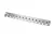 68726-18 Nemco alternate view 1