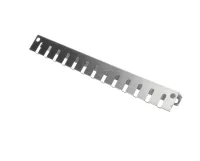 68726-18 Nemco alternate view 2