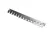 68726-18 Nemco alternate view 2