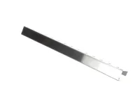 68726-18 Nemco alternate view 3
