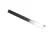 68726-18 Nemco alternate view 3