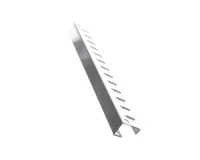 68726-18 Nemco alternate view 4