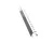 68726-18 Nemco alternate view 4