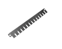 68726-18 Nemco alternate view 5