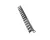 68726-18 Nemco alternate view 6
