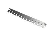 68726-18 Nemco alternate view 1