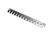 68726-18 Nemco alternate view 1