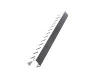 68726-18 Nemco alternate view 2