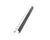 68726-18 Nemco alternate view 2