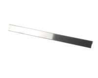 68726-18 Nemco alternate view 3