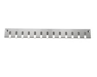 68726-18 Nemco alternate view 5
