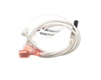 68790 Nemco alternate view 1