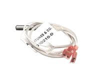 68790 Nemco alternate view 2