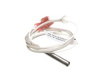 68790 Nemco alternate view 4