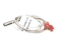 68790 Nemco alternate view 5