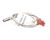68790 Nemco alternate view 5