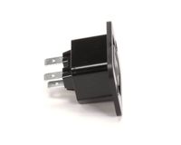 688026 Stoelting alternate view 4