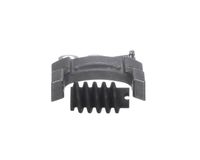 69000370 Rancilio alternate view 4