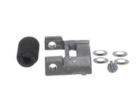 69000370 Rancilio alternate view 5