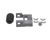 69000370 Rancilio alternate view 5