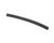 6905000700 Structural Concepts alternate view 1