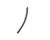 6905000700 Structural Concepts alternate view 2