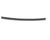 6905000700 Structural Concepts alternate view 3