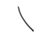 6905000700 Structural Concepts alternate view 4