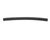 6905000700 Structural Concepts alternate view 5