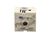 69103 Apw Wyott alternate view 5