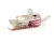 69106 Apw Wyott alternate view 3