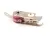 69106 Apw Wyott alternate view 6
