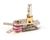69138 Apw Wyott alternate view 1
