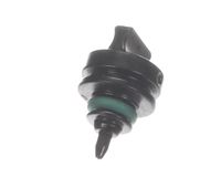 69140016 Rancilio alternate view 3