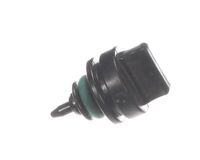 69140016 Rancilio alternate view 4