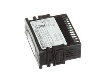 69140052 Rancilio alternate view 2
