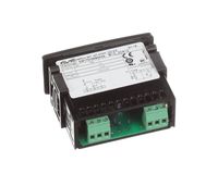 69140052 Rancilio alternate view 3