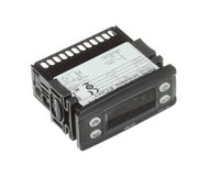 69140052 Rancilio alternate view 5
