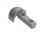 69200 Structural Concepts alternate view 2