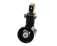 69209 Nemco alternate view 1
