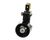 69209 Nemco alternate view 1