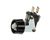 69209 Nemco alternate view 2