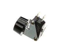 69209 Nemco alternate view 3
