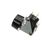 69209 Nemco alternate view 3