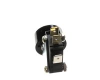 69209 Nemco alternate view 4