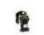 69209 Nemco alternate view 4