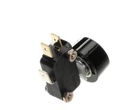 69209 Nemco alternate view 5